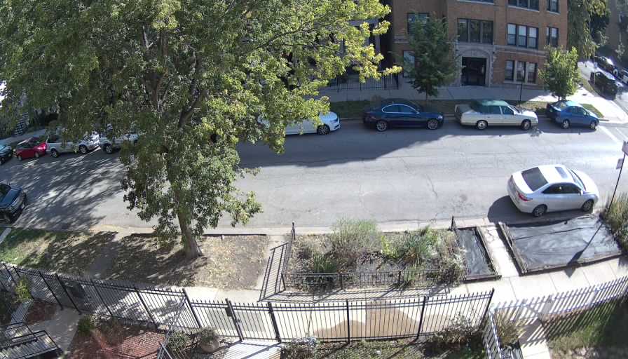 Reolink Camera One_00_Reolink Home Hub One_20251005104617.jpg